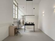 Negozio in vendita a Torino