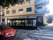 Negozio in vendita a Torino
