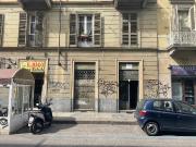 Negozio in vendita a Torino
