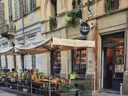 Negozio in vendita a Torino