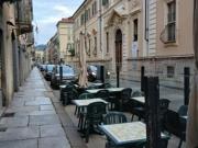 Negozio in vendita a Torino Negozio in vendita a Torino