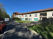 Negozio in vendita a Torino