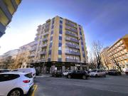 Negozio in vendita a Torino