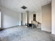 Negozio in vendita a Torino