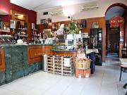 Negozio in vendita a Torino