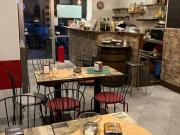 Negozio in vendita a Torino