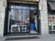 Negozio in vendita a Torino
