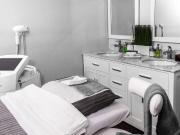 Negozio in vendita a Torino