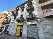 Negozio in vendita a Torino