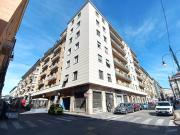 Negozio in vendita a Torino