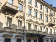 Negozio in vendita a Torino