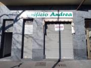 Negozio in vendita a Torino