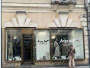 Negozio in vendita a Torino