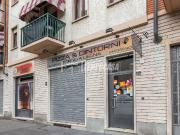 Negozio in vendita a Torino