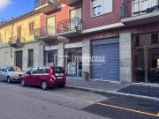 Negozio in vendita a Torino