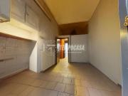 Negozio in vendita a Torino