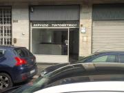 Negozio in vendita a Torino