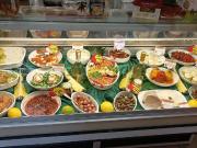 Negozio in vendita a Torino