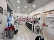 Negozio in vendita a Torino