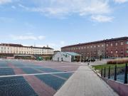 Negozio in vendita a Torino