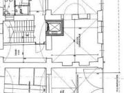 Negozio in vendita a Torino