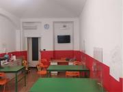 Negozio in vendita a Torino