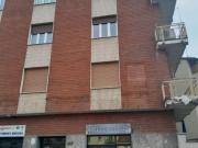 Locale commerciale in vendita a Torino
