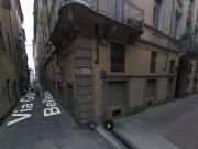 Negozio in vendita a Torino