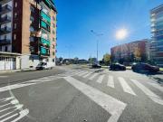 Negozio in vendita a Torino