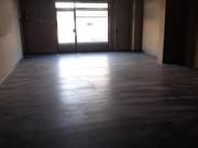 Negozio in vendita a Torre Del Lago Puccini Viareggio 88...