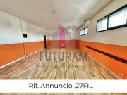 Negozio in vendita a Torri Di Quartesolo