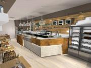 Negozio in vendita a Torrice