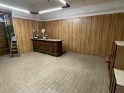 Negozio in vendita a Tortona