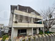 Negozio in vendita a Tortoreto