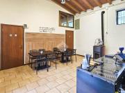 Negozio in vendita a Toscolano Maderno