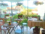 Negozio in vendita a Trana