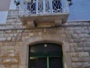 Negozio in vendita a Trani