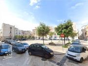 Negozio in vendita a Trani