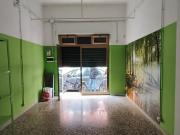 Negozio in vendita a Trani