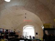 Negozio in vendita a Trani