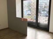 Negozio in vendita a Trani