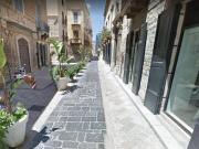 Negozio in vendita a Trani