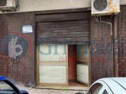 Negozio in vendita a Trani