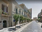 Negozio in vendita a Trani