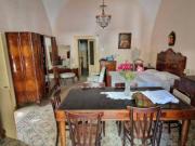 Negozio in vendita a Trani