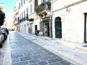 Negozio in vendita a Trani