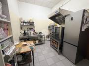 Negozio in vendita a Travagliato