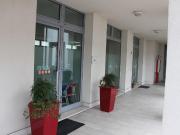 Negozio in vendita a Trebaseleghe
