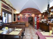 Negozio in vendita a Trecastagni