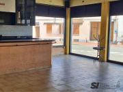 Negozio in vendita a Trecate